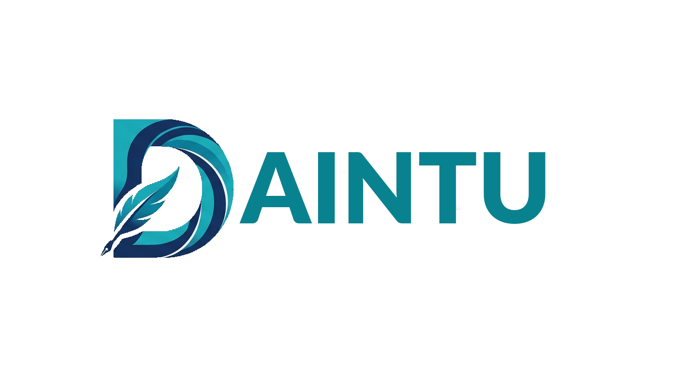 Daintu